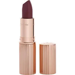 Charlotte Tilbury