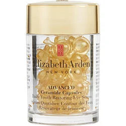 ELIZABETH ARDEN