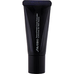 SHISEIDO
