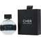 CHER EAU DE COUTURE by Cher