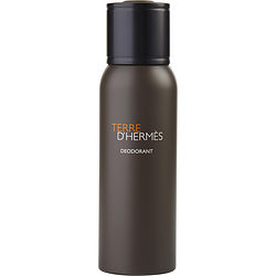 TERRE D'HERMES