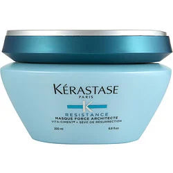 KERASTASE