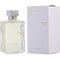 MAISON FRANCIS KURKDJIAN AMYRIS HOMME by Maison Francis