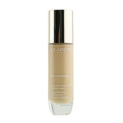 Clarins