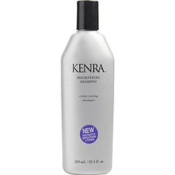 KENRA