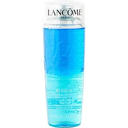 LANCOME