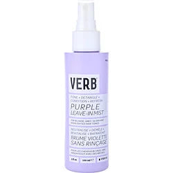 VERB