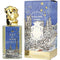 EAU DU SOIR by Sisley