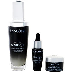 LANCOME