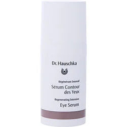 Dr. Hauschka