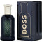 BOSS BOTTLED TRIUMPH ELIXIR by Hugo Boss