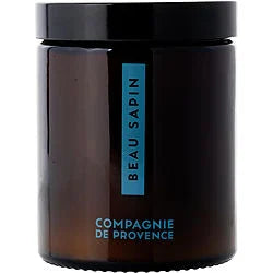 COMPAGNIE DE PROVENCE FESTIVE PINE by
