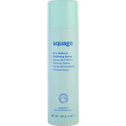 AQUAGE