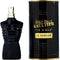 JEAN PAUL GAULTIER LE PARFUM by Jean Paul Gaultier