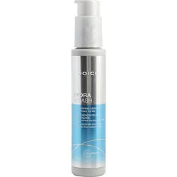 JOICO