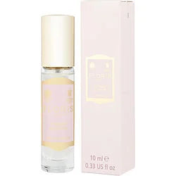 FLORIS CHERRY BLOSSOM