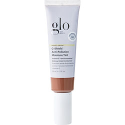 Glo Skin Beauty