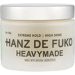 HANZ DE FUKO
