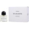 DE LOS SANTOS BYREDO by Byredo