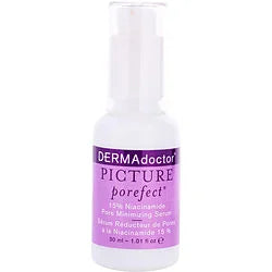 DERMAdoctor