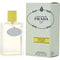 PRADA INFUSION D'YLANG by Prada