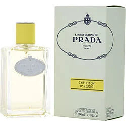 PRADA INFUSION D'YLANG