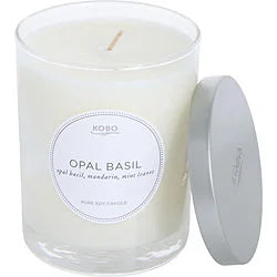 KOBO OPAL BASIL