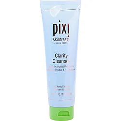 Pixi