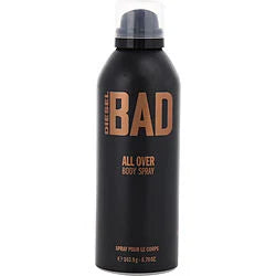 DIESEL BAD