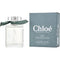 CHLOE ROSE NATURELLE INTENSE by Chloe