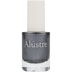 Alustre