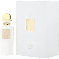 SLAVA ZAITSEV PARFUM DE SOIE