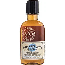 18.21 MAN MADE by 18.21 Man Made