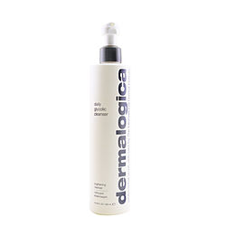 Dermalogica