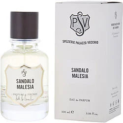 I PROFUMI DI FIRENZE SANDALO MALESIA