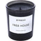 TREE HOUSE BYREDO by Byredo