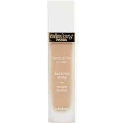 Sisley