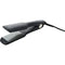 GHD by GHD