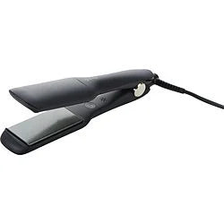 GHD