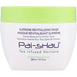 PAI-SHAU