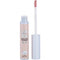 TheBalm by TheBalm