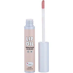 TheBalm