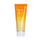 Murad by Murad