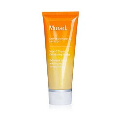 Murad
