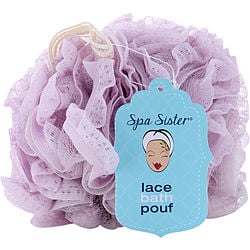 SPA ACCESSORIES
