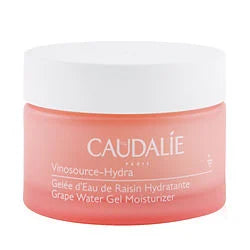 Caudalie