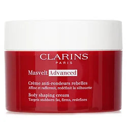 Clarins