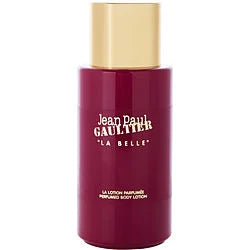 JEAN PAUL GAULTIER LA BELLE