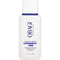 Obagi by Obagi
