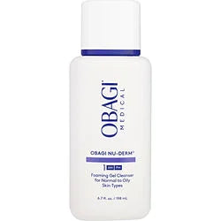 Obagi